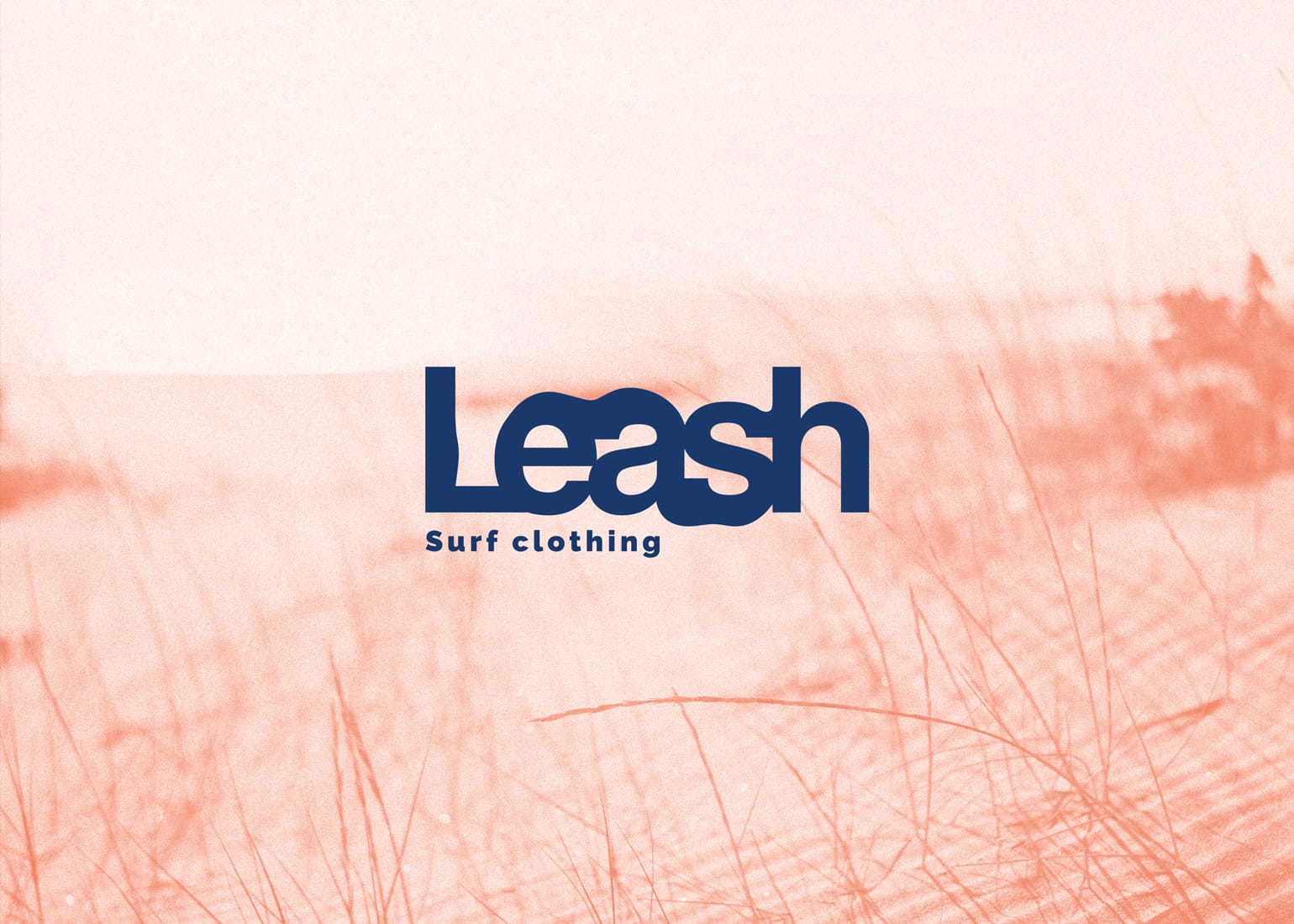 Leash